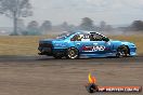 Drift Australia Championship 2009 Part 1 - JC1_5046
